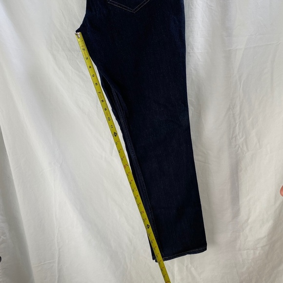 Glitter Riders Jeans by Lee - Size: 14 - Picture 10 of 13